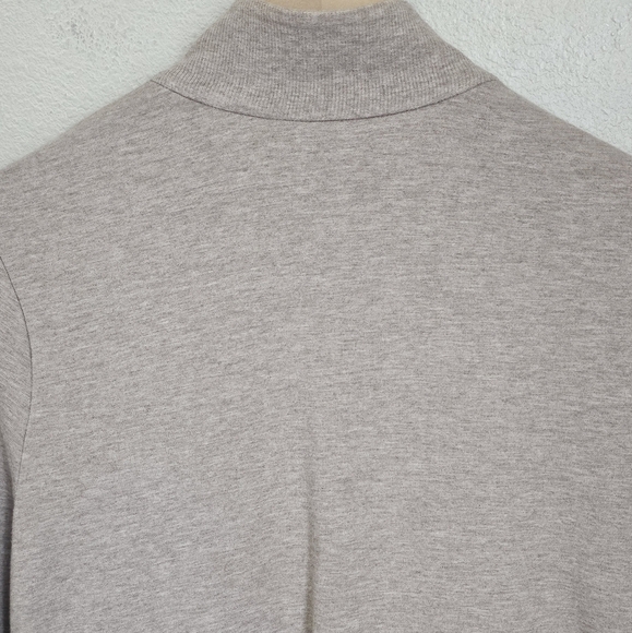 CAbi Weekend Topper Zip Up Jacket - Picture 8 of 11